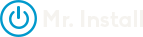 Mr Install